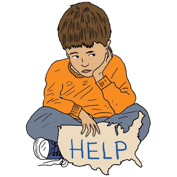 600x600 opinion the cost of keeping children poor