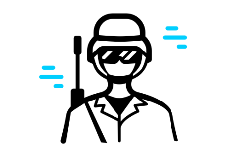 460x307 Queensland Election Breaking Down The Big Promises From Labor