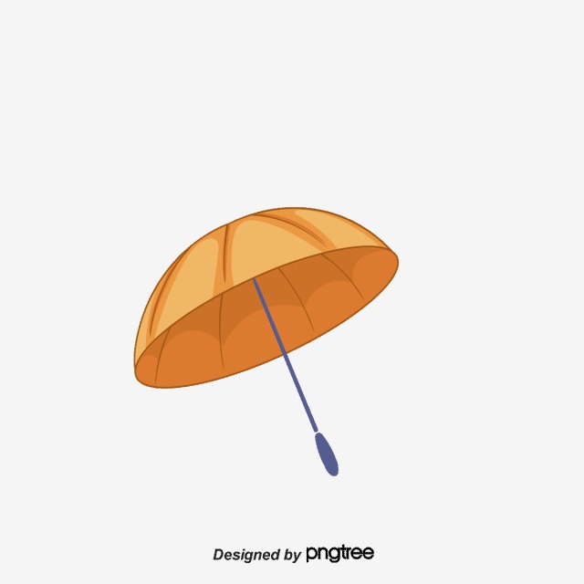 640x640 vector material lives of children, children vector, child, labor