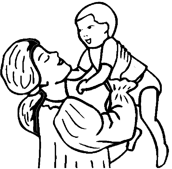 675x661 Wov Austin Kids Advocacy!