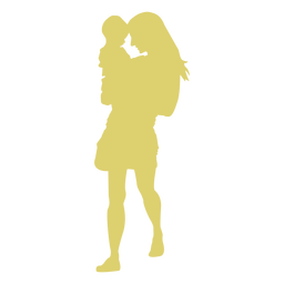 256x256 World Day Against Child Labour Poster