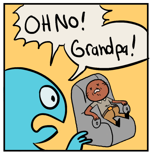 500x506 art racism equality politics comic digital art war islam violence