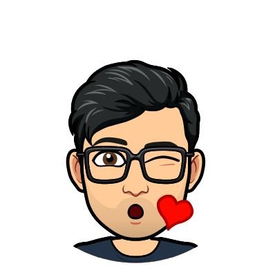 398x398 Shadow King On Twitter In India, Innocent And Poor Children