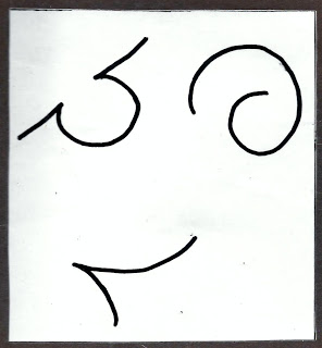 296x320 The Activity Mom