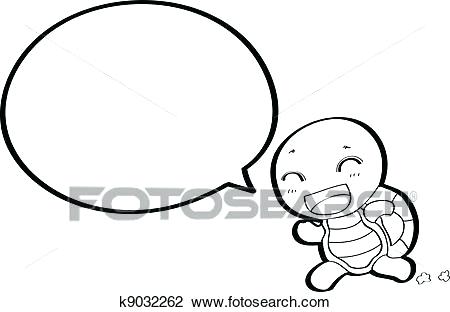 450x312 tortoise drawings download tortoise line drawings