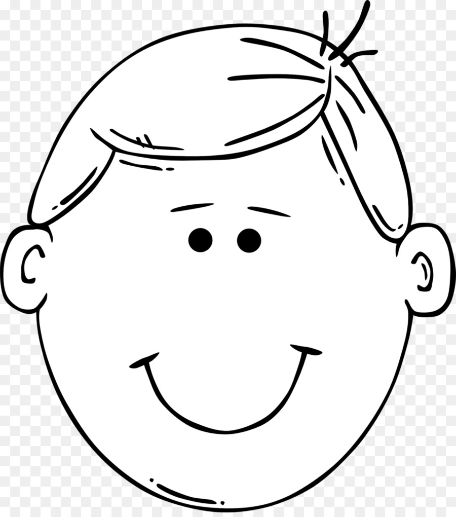 900x1020 Boy, Child, Girl, Transparent Png Image Clipart Free Download