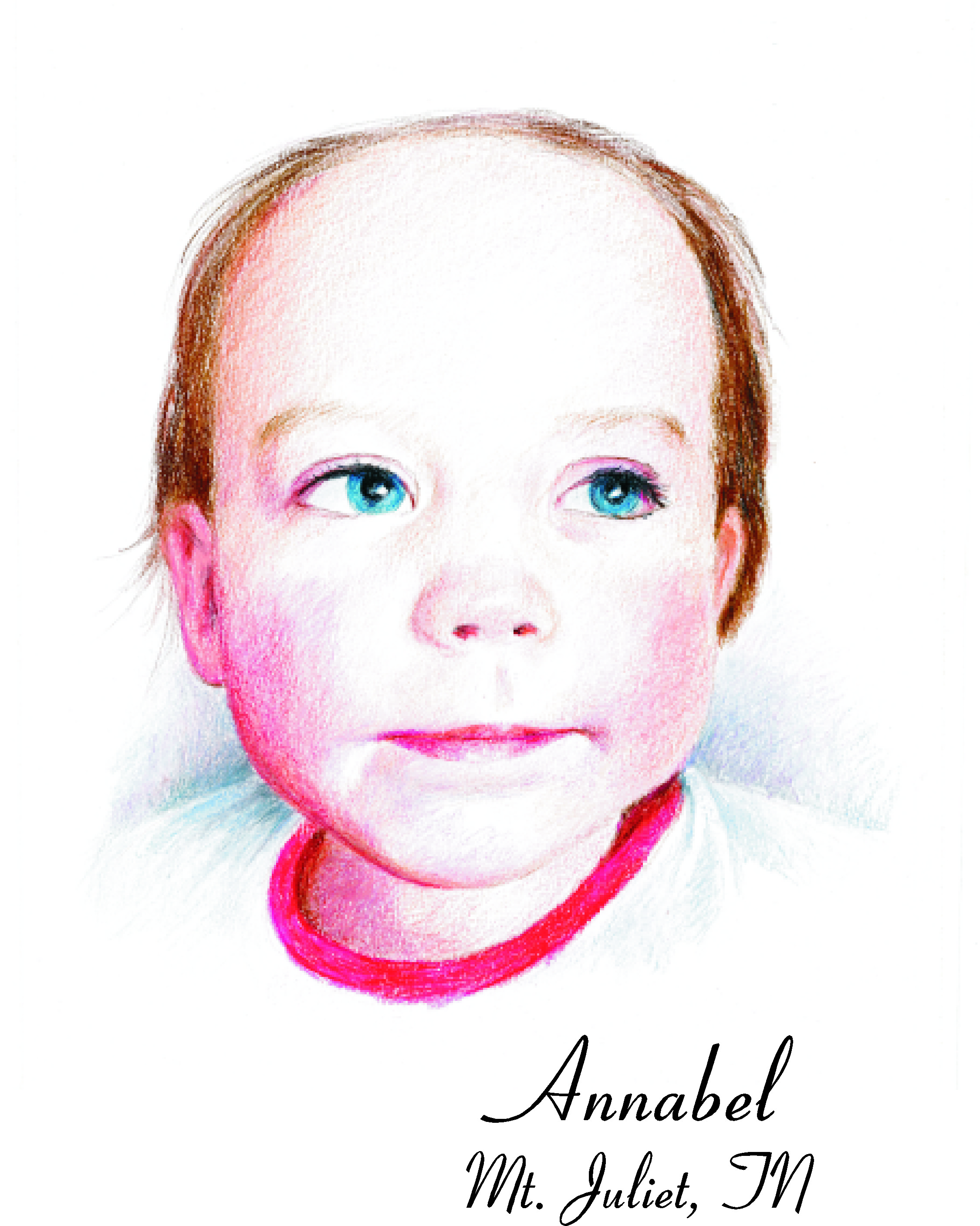 2250x2815 cure tay sachs foundation