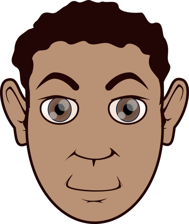 633x750 Drawing Child Woman