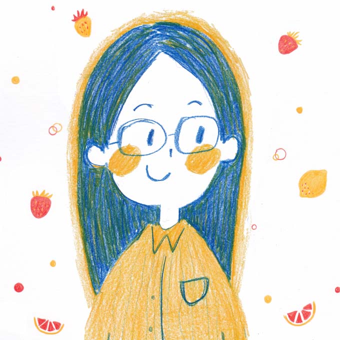 680x680 Eding Illustration