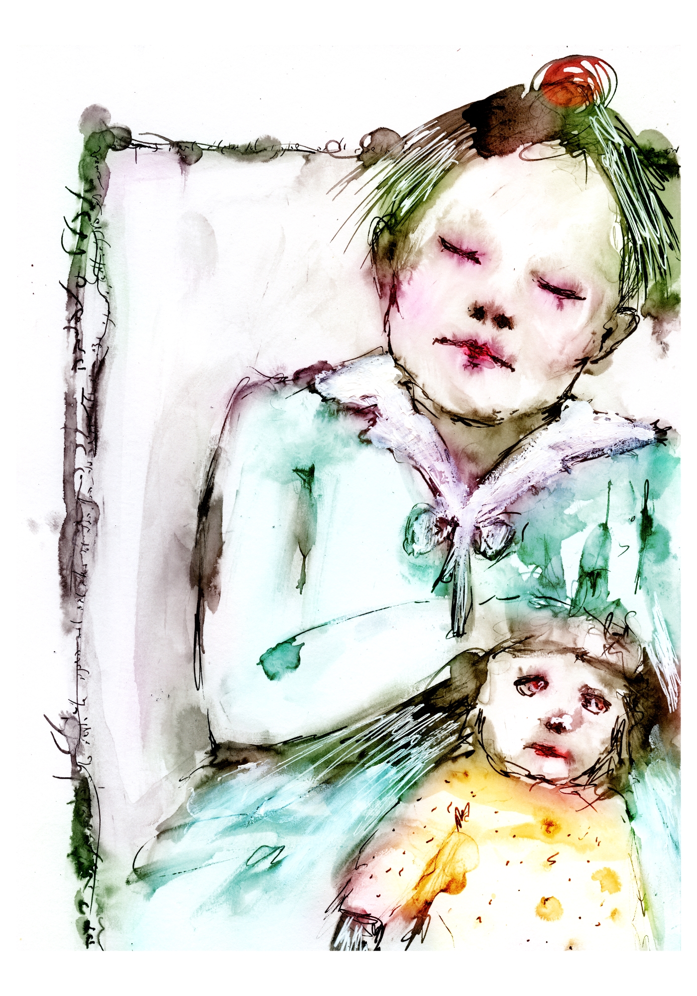 1400x2000 mom small america israel cultural foundation