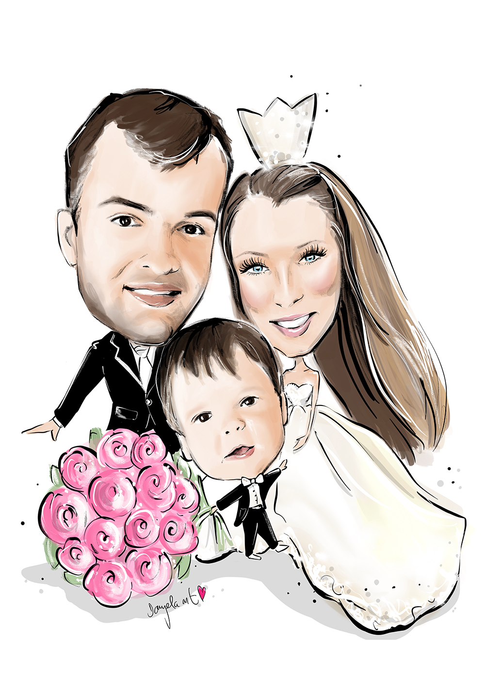 1000x1400 portraits and workshops