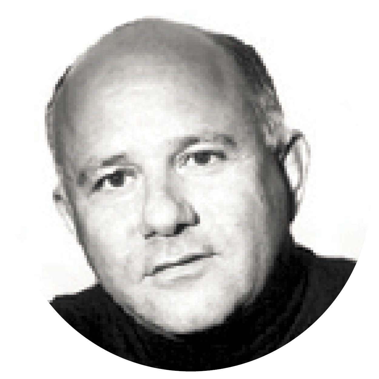 1250x1250 setting upknocking down asset protection structures