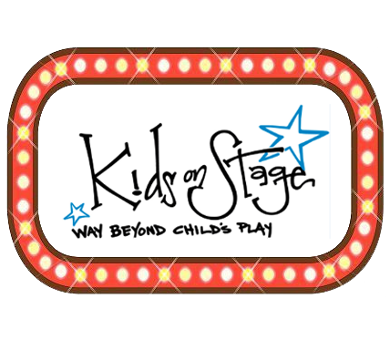 428x373 Basic Art Class