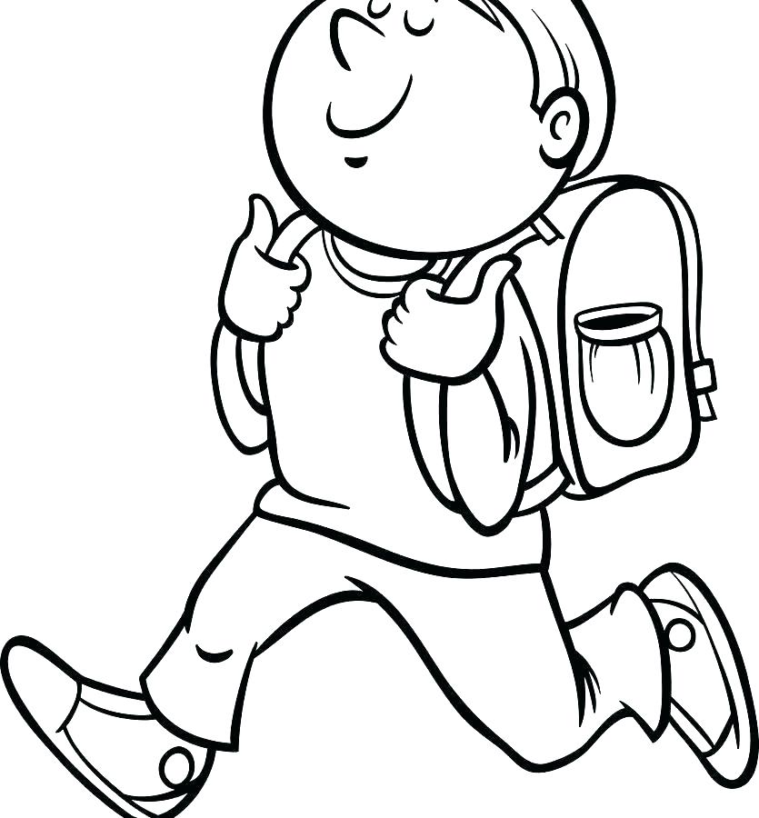 835x900 Coloring Pages Prayer Coloring Pages To Print Free Sheets