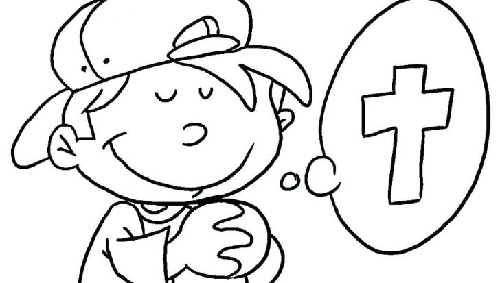 728x413 Praying Mantis Coloring Pages Free Serenity Prayer