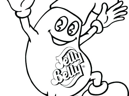 440x330 The Lords Prayer Printable Coloring Pages Picture Of Child Praying