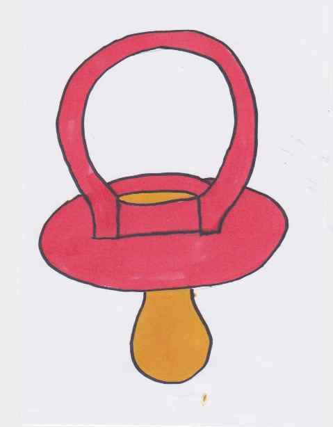 479x614 Preparing Your Child For A New Baby