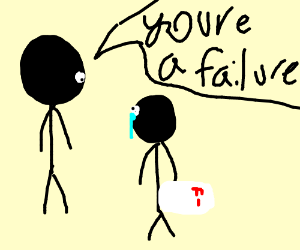 300x250 Childhood In One Drawing