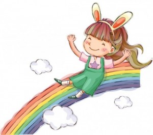 300x265 Create Meme Sssss