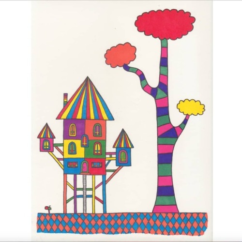 500x500 Desmond Reed