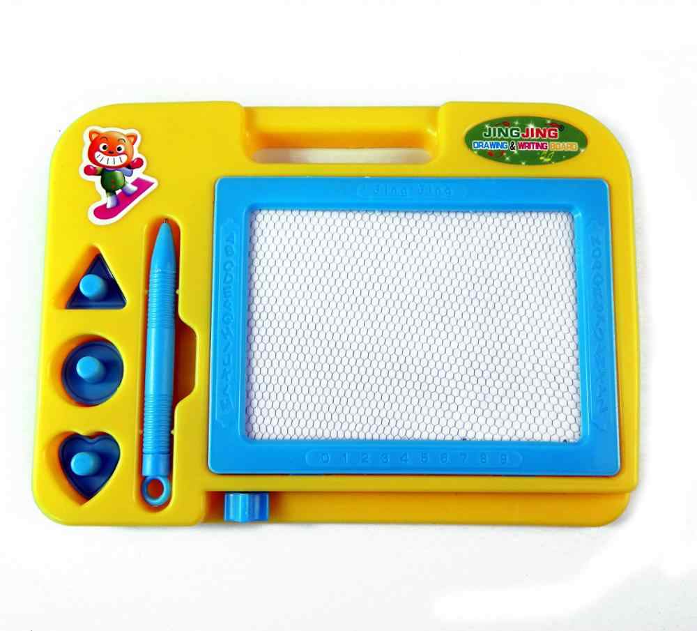 1000x905 Detail Feedback Questions About New Drawing Board Children's Toys