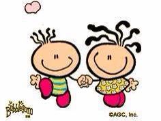 236x177 I Loved Bubblegum! So Easy To Draw Tooi Loved Drawing