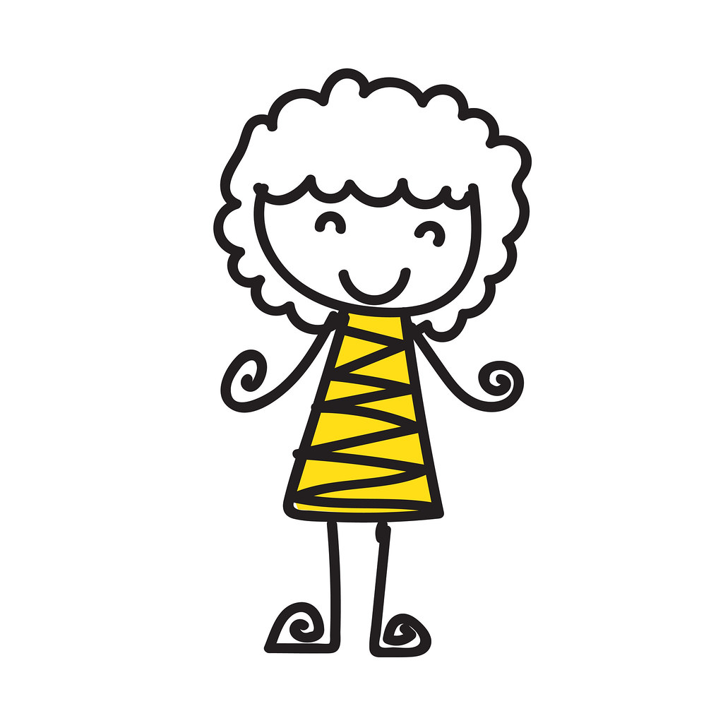 1024x1024 The World's Best Photos Of Drawing And Preschooler