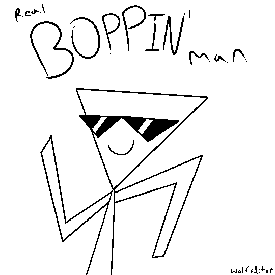 540x540 Childhood A Draw Day Afternoon