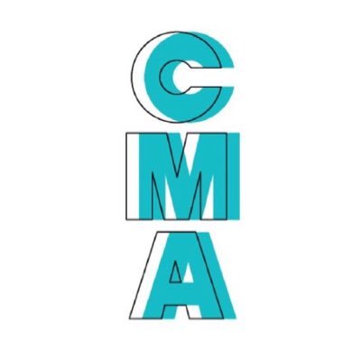 400x400 Children's Museum Of The Arts On Twitter Maybe