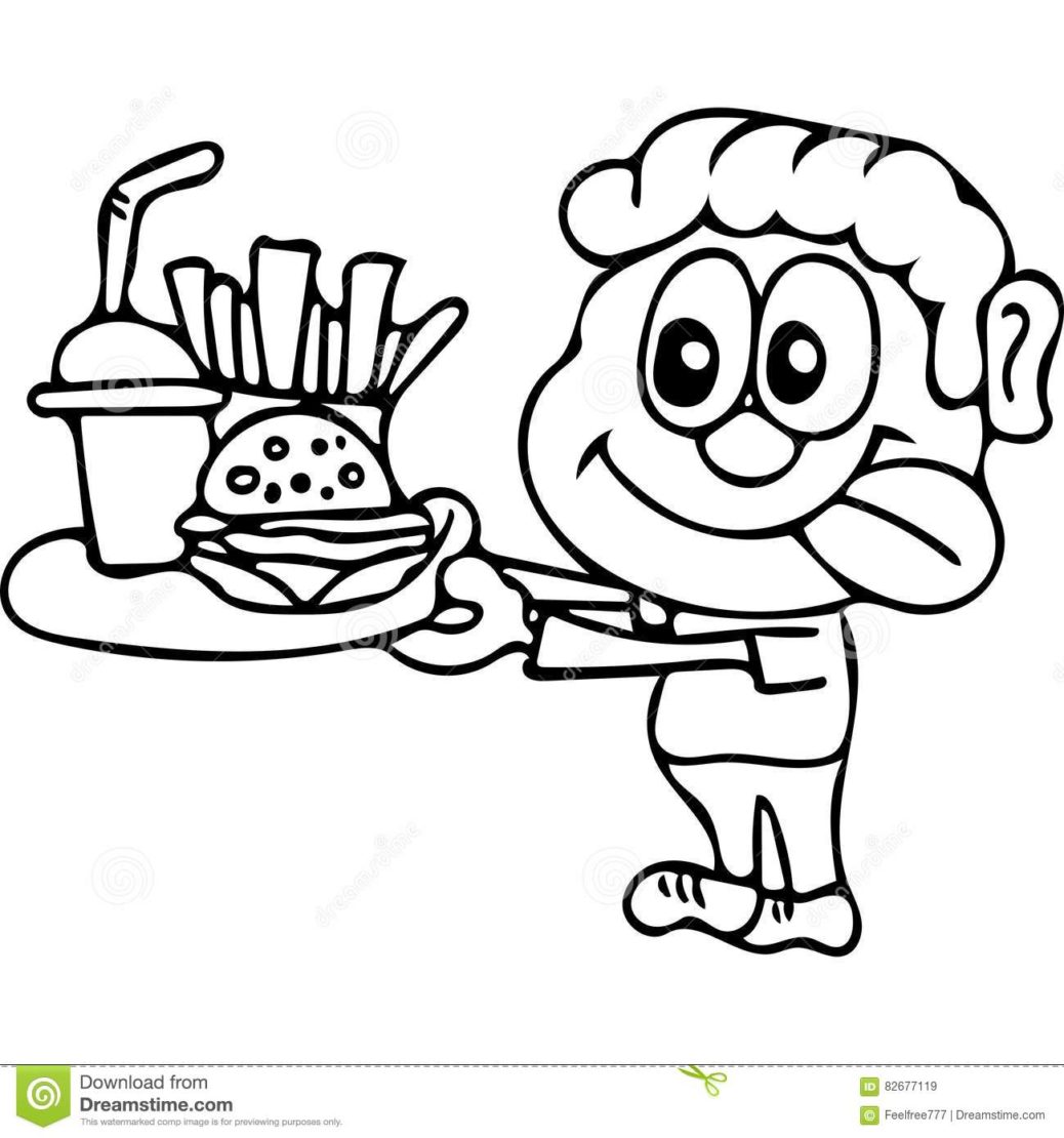 1038x1110 colouring drawing for kids personal kid coloring books book rude