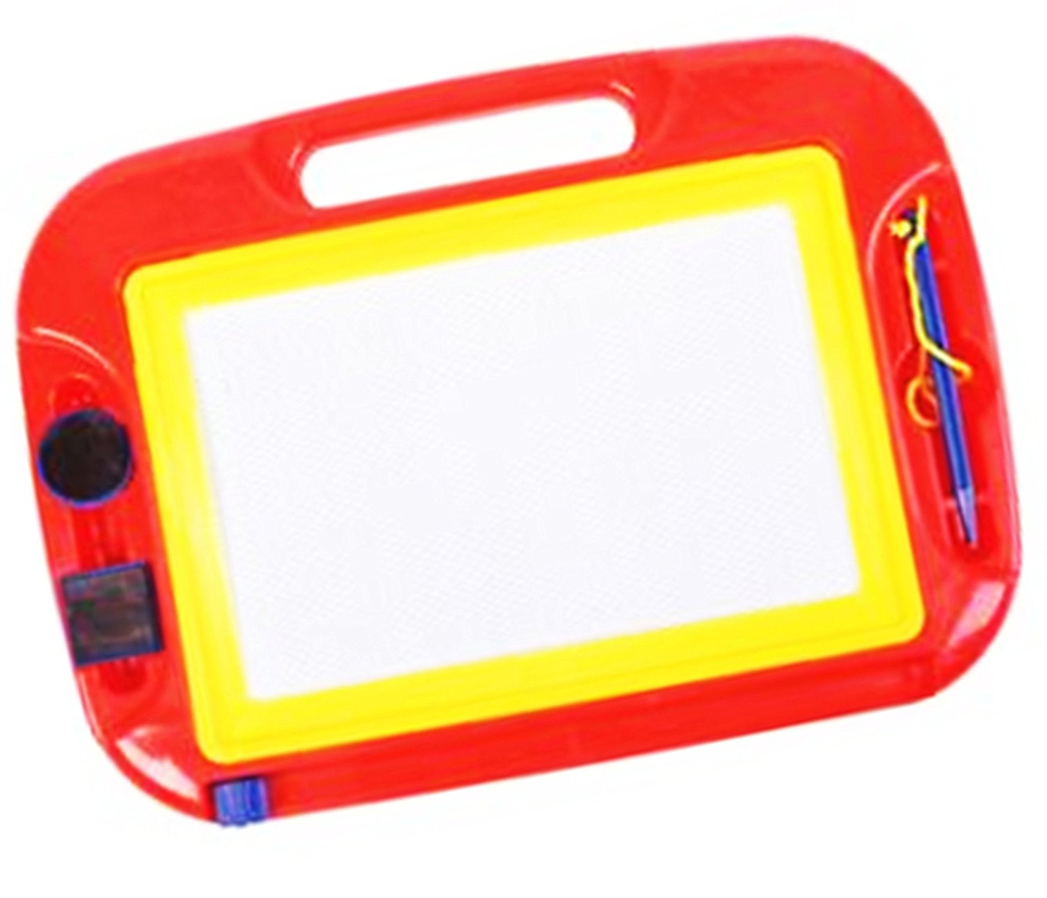 1500x1286 Play Kreative Magnetic Drawing Board