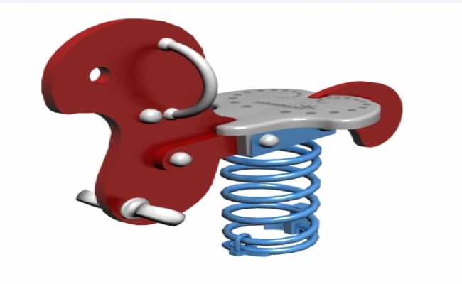 650x400 Design Drawing Of Games For Children