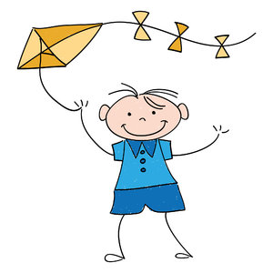 300x300 Free Stock Photos