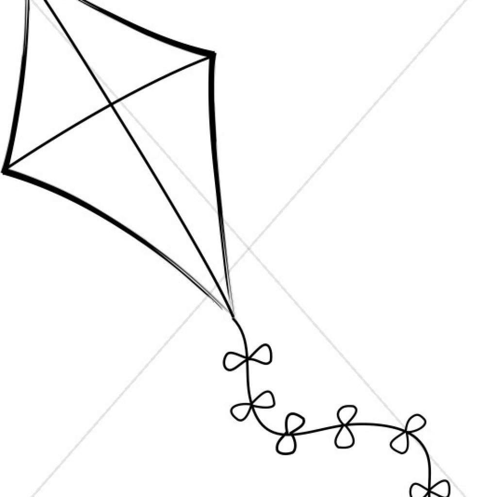1024x1024 Kite Clipart Tree Clipart House Clipart Online Download