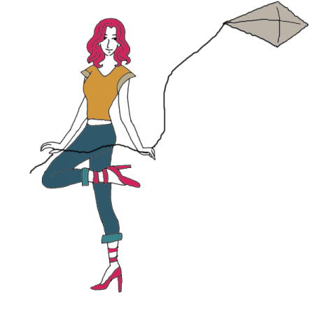 450x450 Kite Dream Dictionary Interpret Now!