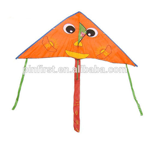 500x484 Unqiue Beautiful Lovely Kids Fly Kite Drawing Kites Child Flying
