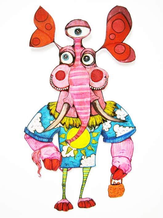 529x706 conservation creativity