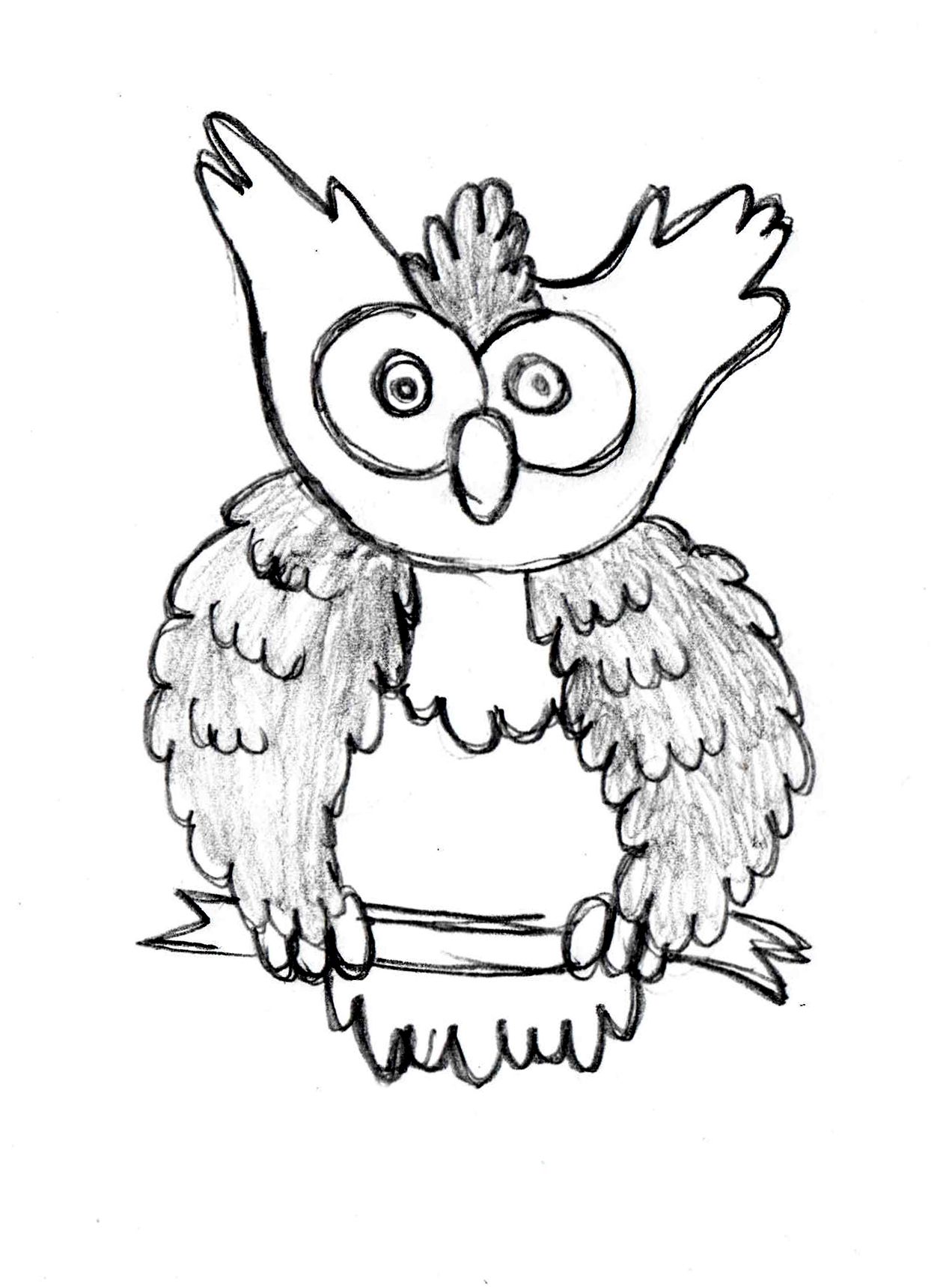 1272x1719 Drawissimo Kids How To Draw