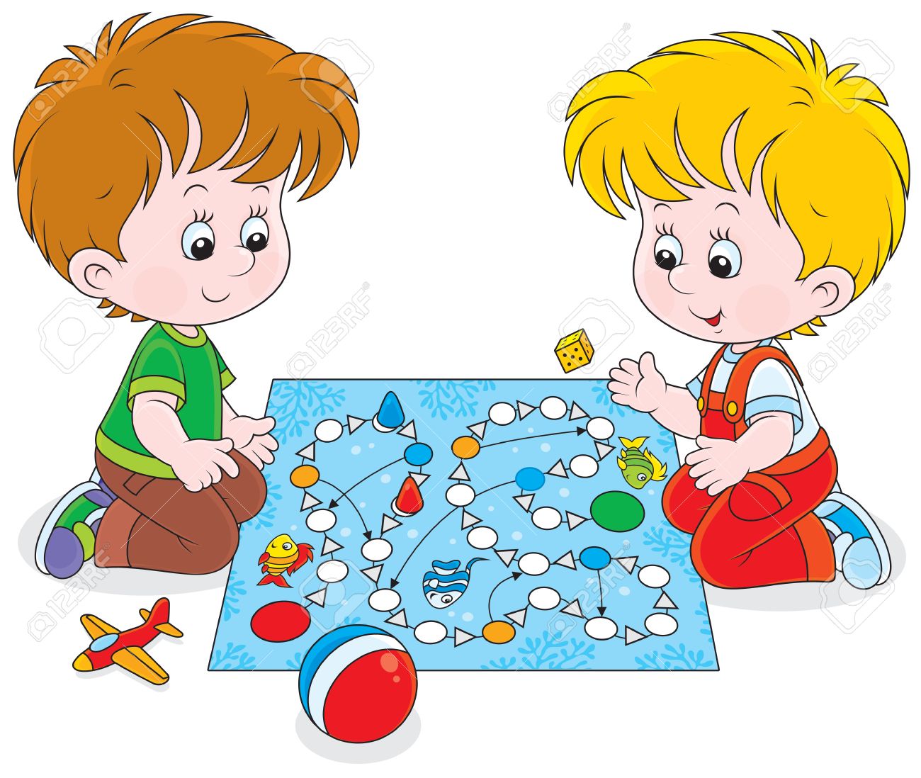 1300x1098 Kids Playing Game On Floor Clipart Clip Art Images