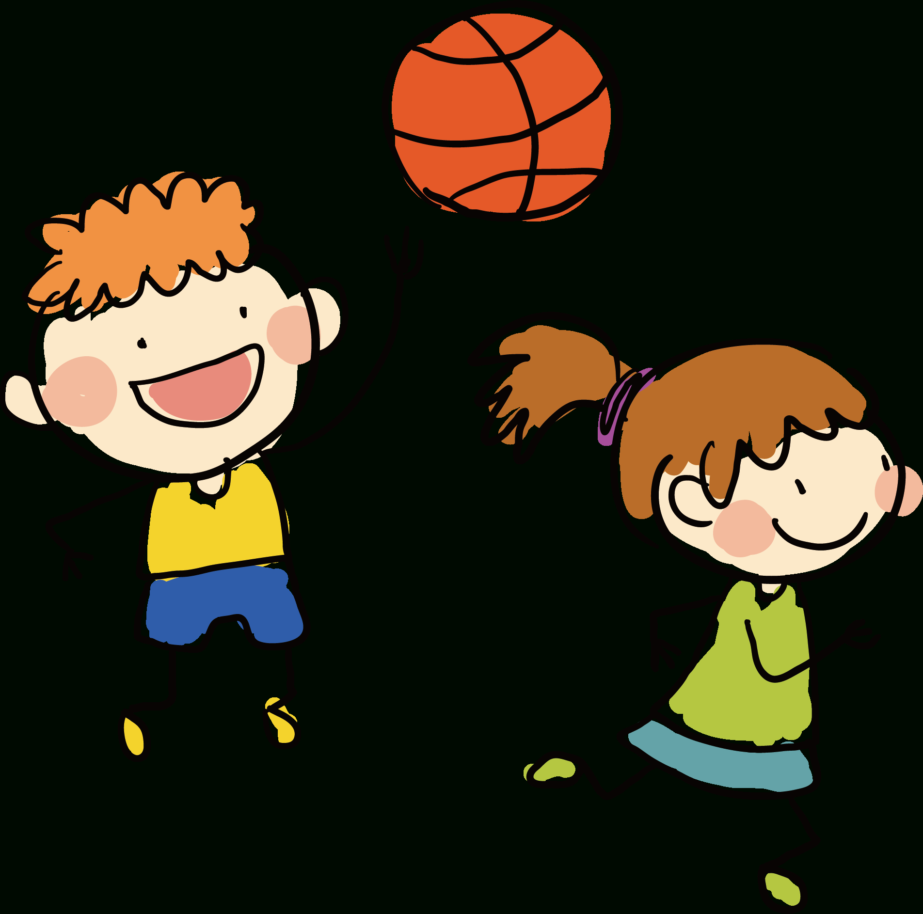 1904x1886 toddler cartoon drawing and child drawing dessin animxe cartoon