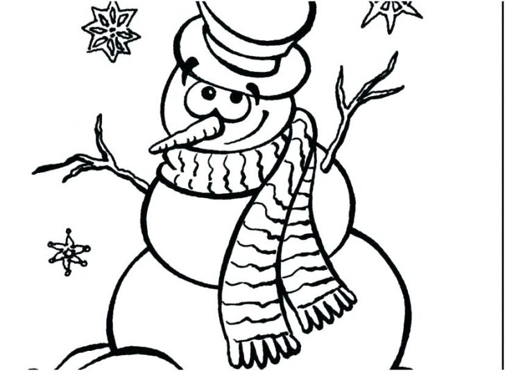 728x536 Colouring Pages For Children Toddlers Online Childrens Books Flag