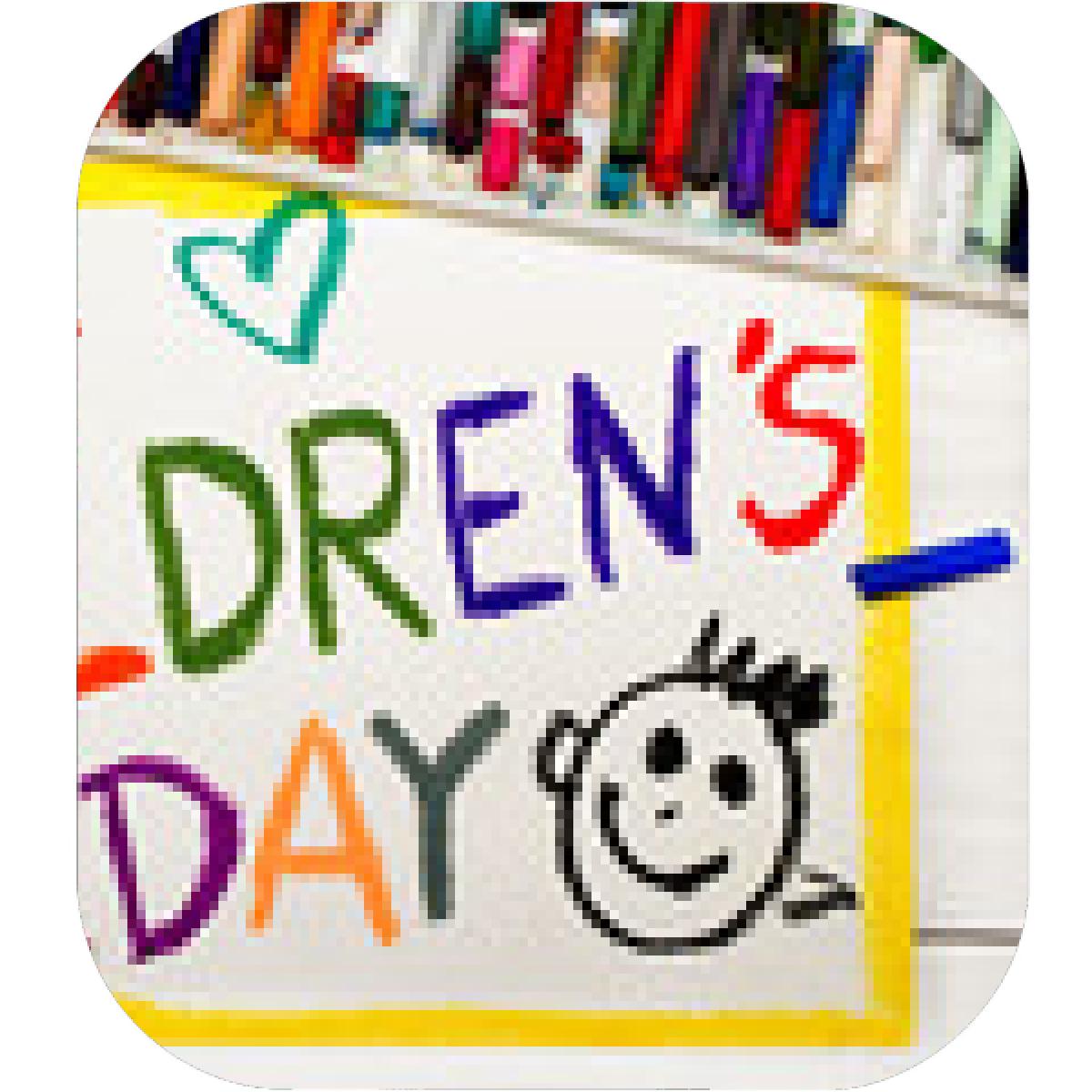 1200x1200 Designs Mein Mousepad Design Mousepad Selbst Designen