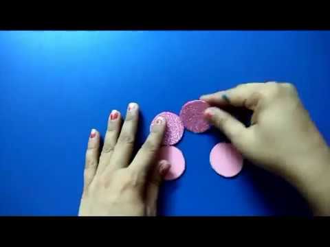 480x360 How To Draw Children's Day Drawing Happy Children's Day