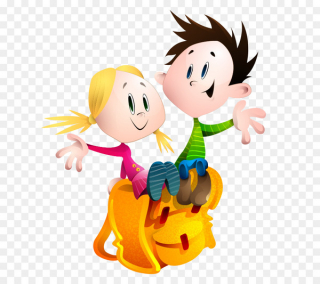 320x284 Search Universal Childrens Day From Millions Free Vectorphoto