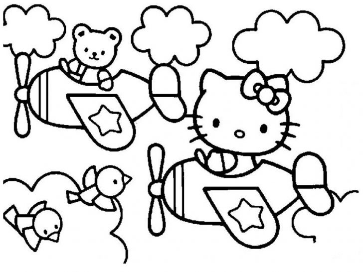 728x546 Children Coloring Pages With Book Pictures Also For Kids Free