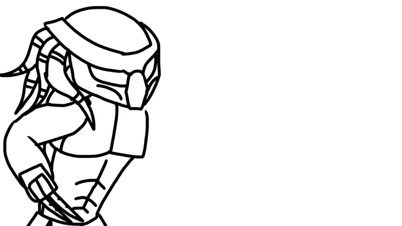 1280x720 Childrens Day Drawing