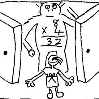 320x320 Child's Drawing Of A Scene From Timezattack Download Scientific