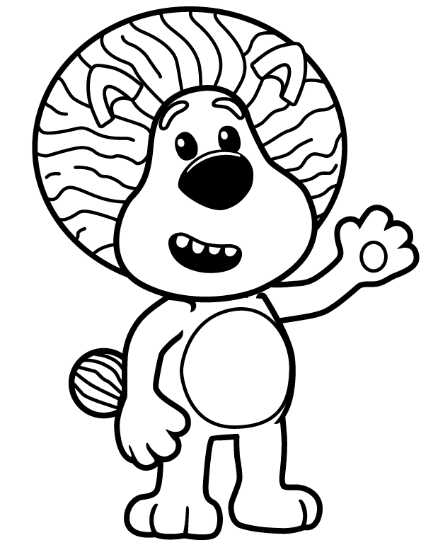 595x770 Pajamas Drawing Toddler Face Transparent Png Clipart Free