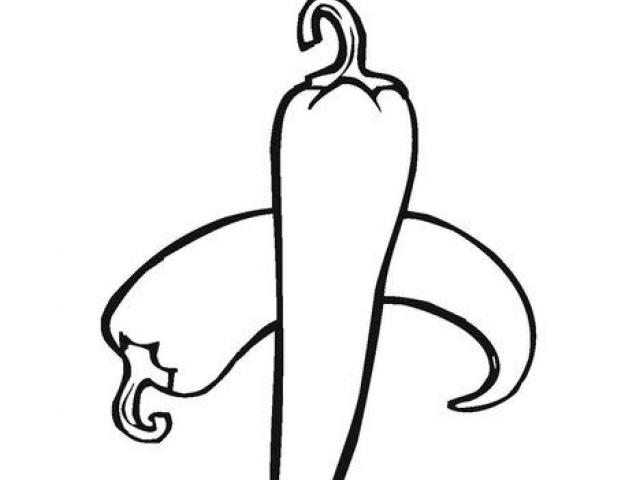 640x480 Free Chile Clipart, Download Free Clip Art