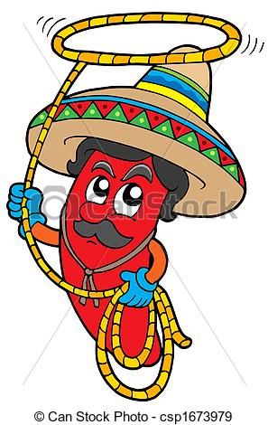 297x470 Mexican Cartoon Drawings Related Keywords Suggestions